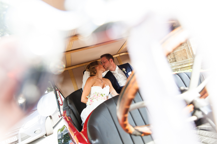 Silke Wedler Fotografie Hochzeit